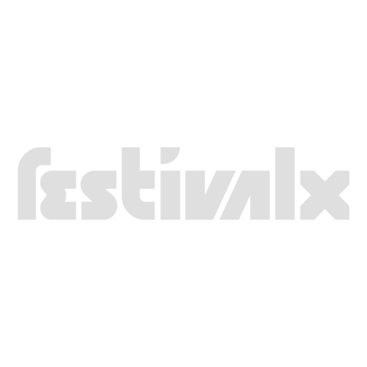 Festival X